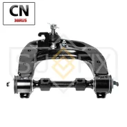 ����� �������� | ����� ���� | SH1632 Sufix SH1632 SH1632 ����