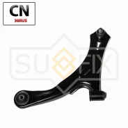 ����� �������� | ����� ��� | SH1675 Sufix SH1675 SH1675 ����