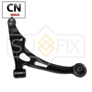 ����� �������� | ����� ���� | SH1674 Sufix SH1674 SH1674 ����