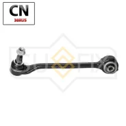 ����� �������� | ����� ��� | SH1715 Sufix SH1715 SH1715 ����