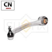 ����� �������� | ����� ��� | SH1809 Sufix SH1809 SH1809 ����