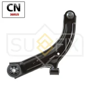����� �������� | ����� ��� | SH1806 Sufix SH1806 SH1806 ����