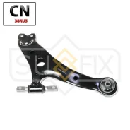 ����� �������� | ����� ���� | SH1822 Sufix SH1822 SH1822 ����