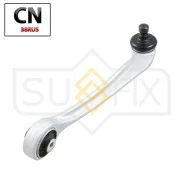 ����� �������� | ����� ���� | SH1839 Sufix SH1839 SH1839 ����