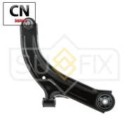 ����� �������� | ����� ���� | SH1832 Sufix SH1832 SH1832 ����