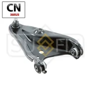 ����� �������� | ����� ���� | LADA XRAY SH1836 Sufix SH1836 SH1836 ����
