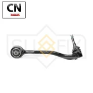 ����� �������� ������ | ����� ��� | SH1856 Sufix SH1856 SH1856 ����