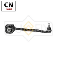 ����� �������� ������ | ����� ���� | SH1861 Sufix SH1861 SH1861 ����