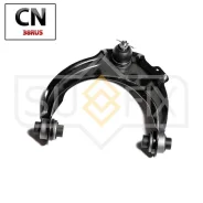 ����� �������� | ����� ��� | SH1972 Sufix SH1972 SH1972 ����