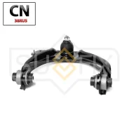 ����� �������� | ����� ���� | SH1973 Sufix SH1973 SH1973 ����