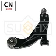 ����� �������� | ����� ��� | SH1962 Sufix SH1962 SH1962 ����