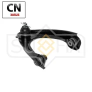 ����� �������� | ����� ��� | SH1982 Sufix SH1982 SH1982 ����