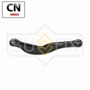 ����� �������� | ��� ����/��� | SI1009 Sufix SI1009 SI1009 ����