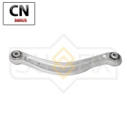 ����� �������� | ��� ���� | SI1043 Sufix SI1043 SI1043 ����