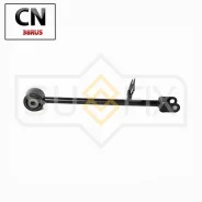 ����� �������� | ��� ��� | SI1054 Sufix SI1054 SI1054 ����