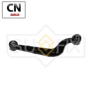 ����� �������� | ��� ���� | SI1061 Sufix SI1061 SI1061 ����