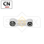 ����� �������� | ��� ����/��� | SI1142 Sufix SI1142 SI1142 ����