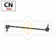 ������ ������������� | ����� ����/��� | SJ1075 Sufix SJ1075 SJ1075 ����