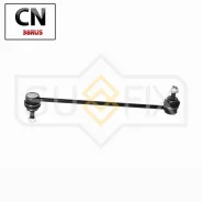 ������ ������������� | ����� ����/��� | SJ1055 Sufix SJ1055 SJ1055 ����