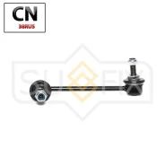 ������ ������������� | ����� ���� | SJ1159 Sufix SJ1159 SJ1159 ����