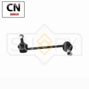 ������ ������������� | ����� ��� | SJ1170 Sufix SJ1170 SJ1170 ����