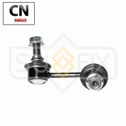 ������ ������������� | ����� ��� | SJ1182 Sufix SJ1182 SJ1182 ����