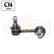 ������ ������������� | ����� ���� | SJ1241 Sufix SJ1241 SJ1241 ����
