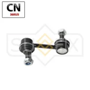 ������ ������������� | ����� ����/��� | SJ1427 Sufix SJ1427 SJ1427 ����