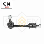 ������ ������������� | ����� ����/��� | SJ1400 Sufix SJ1400 SJ1400 ����