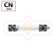 ������ ������������� | ����� ����/��� | SJ1434 Sufix SJ1434 SJ1434 ����