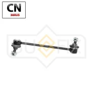 ������ ������������� | ��� ����/��� | SJ1578 Sufix SJ1578 SJ1578 ����