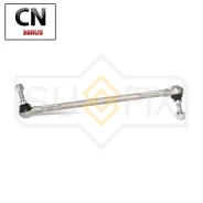 ������ ������������� | ����� ����/��� | SJ1581 Sufix SJ1581 SJ1581 ����