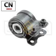 ����������� ������ �������� | ����� ����/��� | SL1063 Sufix SL1063 SL1063 ����