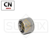 ����������� ������ �������� | ����� ����/��� | SL1223 Sufix SL1223 SL1223 ����
