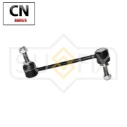 ������ ������������� | ����� ����/��� | SJ1631 Sufix SJ1631 SJ1631 ����