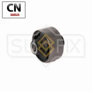 ����������� ������ �������� | ����� ����/��� | SL1231 Sufix SL1231 SL1231 ����