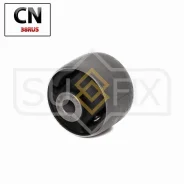 ����������� ����� ����� | ��� ����/��� | SL1248 Sufix SL1248 SL1248 ����