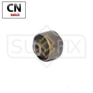 ����������� ������ �������� | ����� ����/��� | SL1454 Sufix SL1454 SL1454 ����