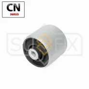 ����������� ��������� ������ �������� | ����� | SL2107 Sufix SL2107 SL2107 ����