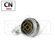 ����������� ������ �������� | ����� ��� | SL2512 Sufix SL2512 SL2512 ����
