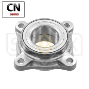 ��������� ������� | ����� ����/��� | SM1006 Sufix SM1006 SM1006 ����