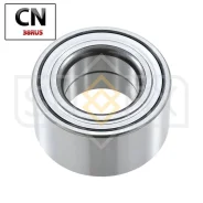 ��������� ������� | ����� ����/��� | SM1080 Sufix SM1080 SM1080 ����