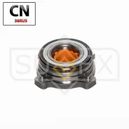 ��������� ������� | ��� ����/��� | SM1124 Sufix SM1124 SM1124 ����