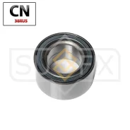��������� ������� | �����/��� ����/��� | SM1137 Sufix SM1137 SM1137 ����