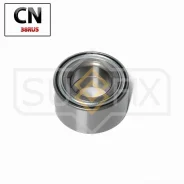��������� ������� LCV | ����� ����/��� | SM1159 Sufix SM1159 SM1159 ����
