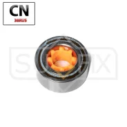 ��������� ������� | ����� ����/��� | SM1169 Sufix SM1169 SM1169 ����