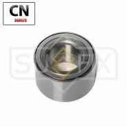 ��������� ������� | ����� ����/��� | SM1188 Sufix SM1188 SM1188 ����