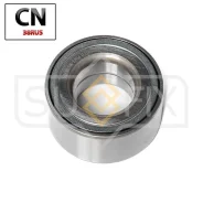 ��������� ������� | ����� ����/��� | SM1204 Sufix SM1204 SM1204 ����