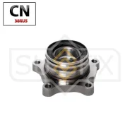 ������� ������ | ��� ����/��� | SM1262 Sufix SM1262 SM1262 ����