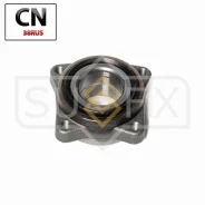 ��������� ������� ������ | ����� ����/��� | SM1291 Sufix SM1291 SM1291 ����